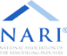 Partner Brand Logo