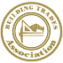 Partner Brand Logo