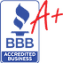 Partner Brand Logo