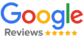 Partner Brand Logo