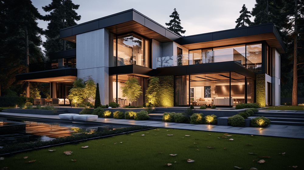 The benefits of a home remodel