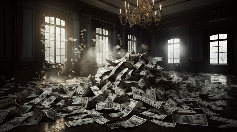 Home remodeling cost