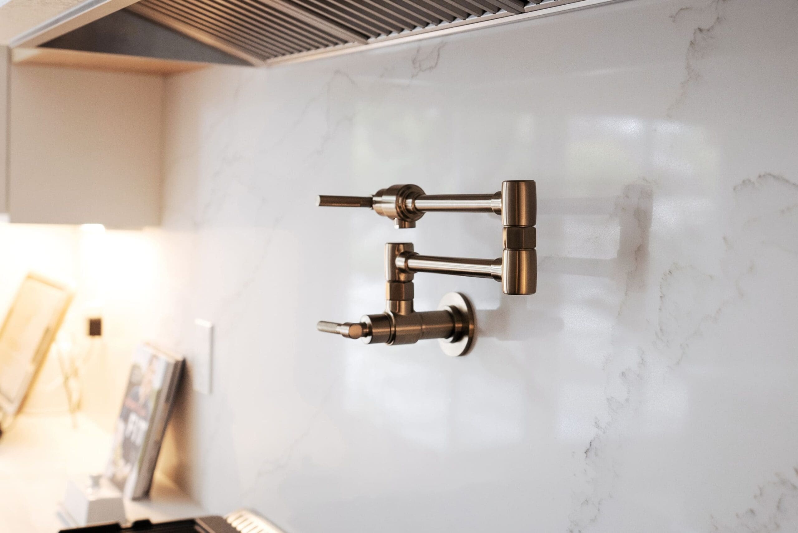plumbing