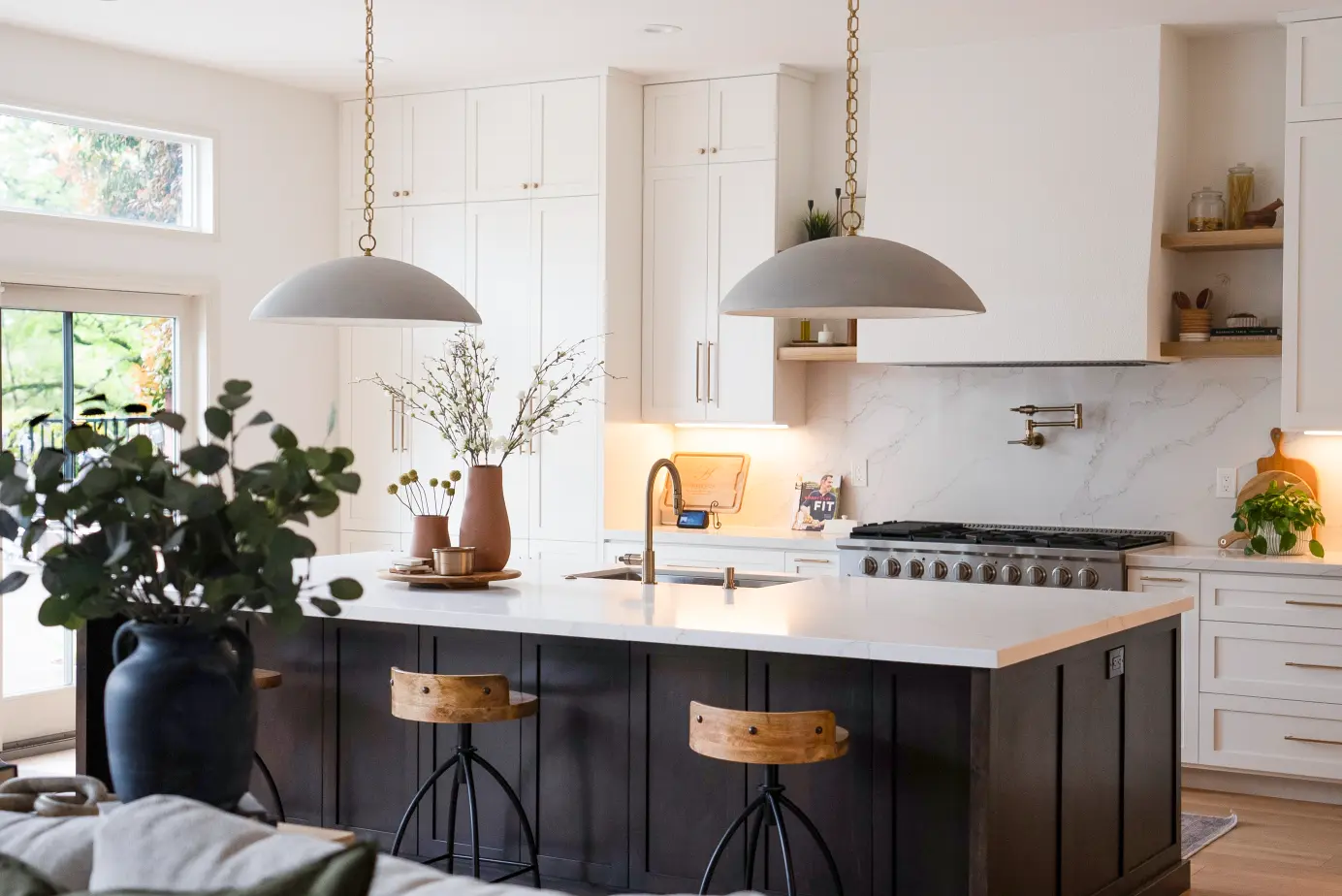 kitchen remodeling sacramento