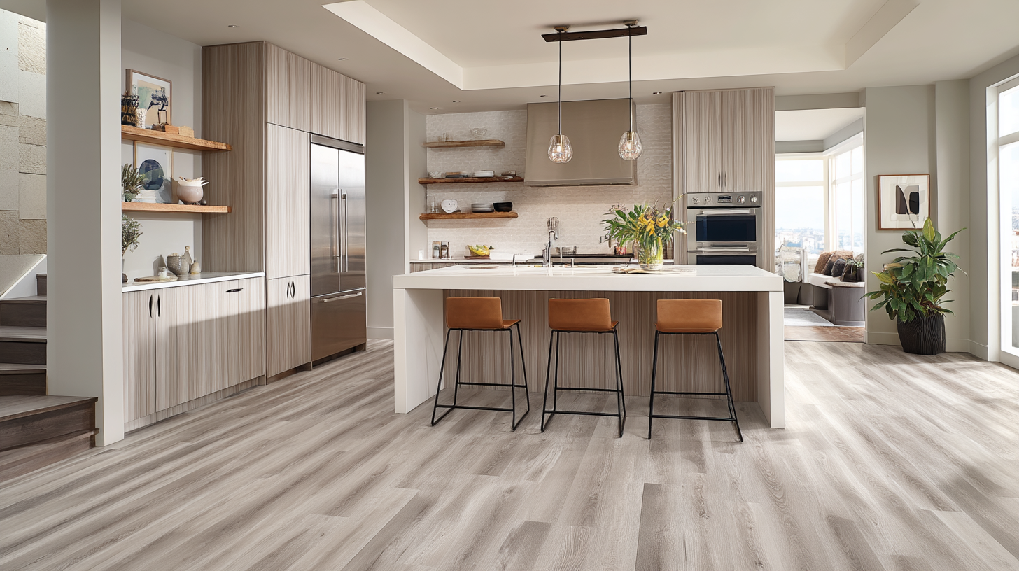 Should I Reface or Fully Replace My Kitchen Cabinets?